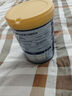 德运（Devondale）中老年奶粉800g成人高钙含乳铁蛋白0蔗糖罐装澳州进口送礼送长辈 实拍图