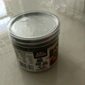 三只松鼠东北松子 手剥开口每日坚果炒货干果家庭休闲零食100g/袋 实拍图