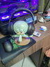 雷蛇（Razer）北海巨妖V3 X 有线头戴式电竞游戏耳机耳麦 RGB灯效 CSGO 黑神话悟空 吃鸡耳机 适配三角洲行动 实拍图