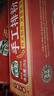 湾琴河 广东米粉2000g 排粉米粉米线炒米粉河粉新竹米粉河源米粉粉干 实拍图