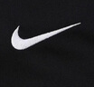 耐克NIKE【滔搏运动】男子AS M NKCT DF POLO SOLIDPOLO衫 DH0858-010 2XL 实拍图