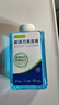 斯程适配飞利浦剃须刀头配件HQ8刀头AT800/PT725/PT722/HQ6075/PT726 品牌品质|剃须刀清洗液1方瓶 实拍图
