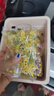 爷爷的农场有机婴幼儿太空造型意大利面200g 宝宝辅食儿童早餐面条 1岁以上 实拍图