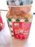 厨邦香辣腐乳268g 原瓶发酵 传统霉豆腐 广式经典 即食拌饭炒菜蘸料 实拍图