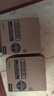 滴露（Dettol）洗衣机清洗剂250ml*6瓶金装版柠檬滚筒洗衣机清洁剂强力除垢除菌 实拍图