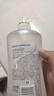 舒肤佳净透啫喱沐浴露山茶花570g含果酸持久留香 男女通用 新旧包装随机 实拍图