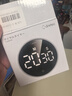 多利科（Dretec） 旋转计时器厨房学习定时器机械烘焙专用厨房专业加强磁吸T-638 实拍图