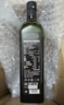 蓓琳娜（BELLINA）1000ml 特级初榨橄榄油 西班牙原装原瓶进口 烹饪炒菜食用油 实拍图