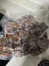 京严选消毒杀菌真空封口机塑封机全自动抽真空包装一体机家用密封机保鲜机腊肉腊肠压缩封口器食品打包机 实拍图