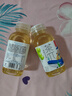 农夫山泉 茶π（茶派） 茶饮料 青提乌龙茶250ml*12瓶 整箱 实拍图