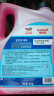 道达尔（Total）有机型(OAT)发动机冷却液通用型汽车防冻液冰点-45℃ 4kg（红色） 实拍图