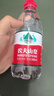 农夫山泉 饮用水饮用天然水380ml*24瓶 办公商务会议 塑膜纸箱随机发货 实拍图