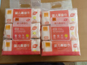 康贝 （Combi）婴儿湿巾纸湿厕纸宝宝PiPi专用湿纸巾柔湿巾婴童适用80片*6包 实拍图