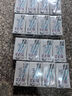 QQ星伊利原生DHA儿童高钙纯牛奶尝鲜装125ml*4盒 试饮装 实拍图