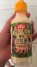 植啵啵 上海葱油拌面酱200g 拌面拌粉葱油汁 葱香炸酱面 下饭调味酱 实拍图