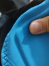 迪卡侬（DECATHLON）公路骑行裤男自行车骑行服骑行短裤内裤骑行装备 黑色-男款 XL 实拍图