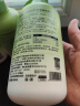 TWG栀子花维E尿素精油护手霜秋冬补水保湿滋润大容量升级润手霜500ml 实拍图