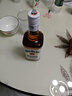 金宾（Jim Beam）白占边调和型750ml波本美国肯塔基州 威士忌洋酒新老包随机发 实拍图