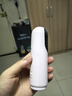 邦力健医用超声耦合剂胎心监测仪胎心仪专用 250g 拆封使用后不予退换 实拍图