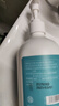 海氏海诺抑菌滋润洗手液500ml*2瓶松木留香泡沫丰富抑菌洗护儿童学生 实拍图