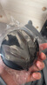 纽曼 （Newmine） XL30声卡直播专用监听有线耳机入耳式手机电脑主播专用游戏吃鸡超长3米加长线单插头不带麦 实拍图