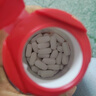Move Free益节氨糖软骨素钙片 红瓶80粒 维骨力 成人 中老年 美国进口 实拍图