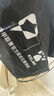 卡尔美（KELME）机缝足球4号5号成人儿童中考标准比赛训练专用球学生 白红4号 实拍图