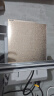 拓竹A1C 3D打印机桌面家用FDM全自动调平多色高速3d打印机器bambulab【大陆版】 A1多色套装（含单机+AMS lite） 实拍图