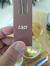 HBN发光水2.0精萃化妆精华水熊果苷焕提亮肤色补水保湿敷生日礼物 实拍图
