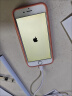 MICROKIA适配苹果充电器充电线氮化镓30W快充线PD套装iPhone14/13ProMax12pro11手机16/15充电头20W数据线 【苹果6-14系列】快充头+闪充线丨1米套装 实拍图