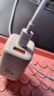 小米 原装USB-C数据线100cm 6A充电线白色 适配USB-C接口手机游戏机充电xiaomi红米redmi/k70 实拍图