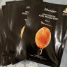 JMsolution肌司研莹润蜂胶面膜30ml*10片 补水润肤 滋养呵护 520情节人礼物 实拍图