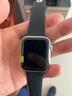 苹果 Watch Series  S7/S8/S9/SE/Ultra1/Ultra2二手智能手表 Apple Watch Series 5 实拍图