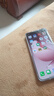OPPO Reno13 Pro 16GB+1TB 蝶蝶紫 超美小直屏 AI高清实况照片 IP69满级防水 5G智能拍照手机  实拍图