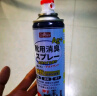 巨奇严选 鞋子除臭剂360ml 银离子消毒杀菌喷雾球鞋运动鞋防脚臭脚气 实拍图