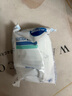 碧然德（BRITA）家用净水壶 滤水壶滤芯 MAXTRA+LE 去水垢专家滤芯 6枚装 实拍图