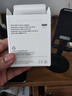 Apple/苹果 20W USB-C手机充电器 原装充电器手机快充头苹果充电器  适用iPhone/iPad/Watch/AirPods 实拍图