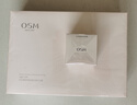 欧诗漫（OSM）营养美肤洁面爽肤水乳眼霜面霜5件套护肤品补水提亮生日礼物 实拍图
