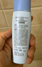 碧柔（Biore）轻透倍护防晒乳液40ml面部身体隔离防晒霜美白提亮防紫外线户外 实拍图