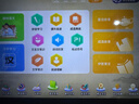好读郎学习机平板小学到高中课程同步英语初中学生儿童护眼电脑AI学习网课专用AR指读教材免费可插电话卡 可通话256G【送基础礼包】 实拍图