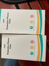 亿色适用苹果15ProMax手机壳iPhone15/14/13/12/SE系列透明壳Magsafe无线磁吸超薄全包防摔硬壳简约款 苹果12mini软边硬背壳【10个装】 软边硬背壳【不伤机不易发黄】 实拍图