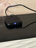 天猫魔盒8Air SE家用电视网络机顶盒wifi无线电视盒子手机投屏4k高清播放器全网通网络盒子免费|看vip电视 8Air SE【4K高清/爸妈都会用/拯救老电视】 4K超清+红外遥控+新老设备通用 实拍图