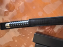 神火（SupFire）MP12实心合法防身武器伸缩防身棍棒学生车载便携防身甩棍棒26英寸 实拍图