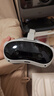 PICO 4 Ultra MR混合现实一体机 小魔方畅玩版 VR智能眼镜看电影投屏游戏机非quest3 实拍图
