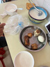 九阳破壁机家用豆浆机多功能料理机全自动加热大容量破壁机 【轻音破壁 冷热双打】【单杯】 实拍图