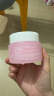 芭妮兰（banila co）【成毅同款】净柔经典卸妆膏100ml 小粉罐PRO 秒乳化脸部眼唇卸妆 实拍图