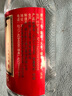 枝江大曲1988小酒 52度纯粮食白酒浓香型 125ml*24瓶整箱装口粮酒 52%vol 125mL 1瓶 实拍图