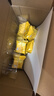 Member's Mark 芝士夹心饼干 1kg 1kg*1箱 实拍图