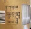 和润 希腊式0脂肪0蔗糖 100g*3杯 酸奶酸牛奶脱脂发酵乳酸奶碗高蛋白 实拍图