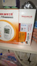 鱼跃（Yuwell）电子血压计660D血压仪家用血压测量仪医用高精准语音老人一键测压 实拍图